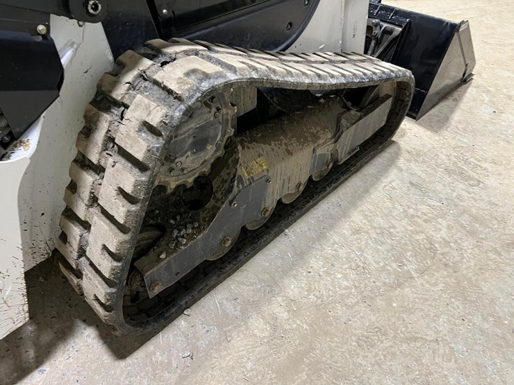 2022-bobcat-t66-image-17