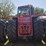 2001-case-ih-stx375-image-7