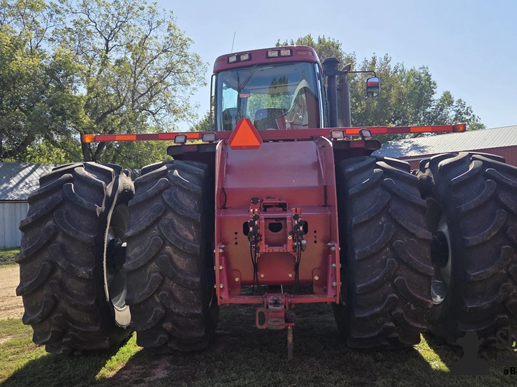 2001-case-ih-stx375-image-7