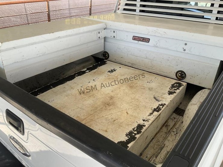 2013-ford-f250-image-9