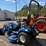 new-holland-workmaster-25s-image-7
