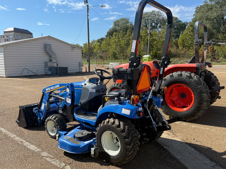 new-holland-workmaster-25s-image-7