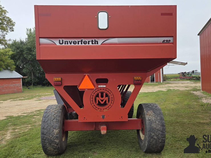 unverferth-630-image-6