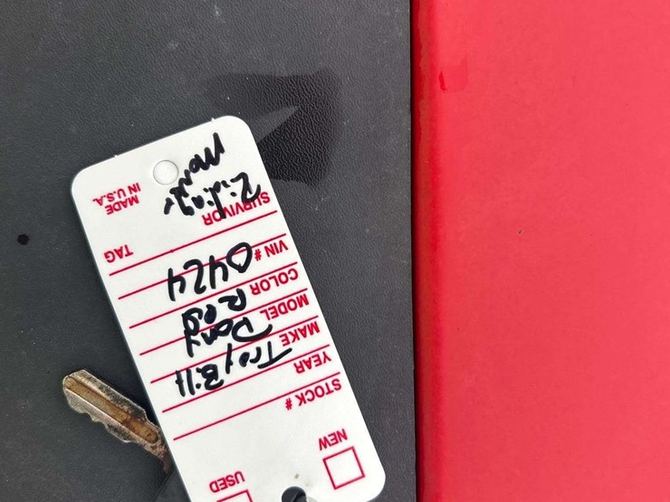 2019-troy-bilt-pony-42x-42in-riding-mower-image-17