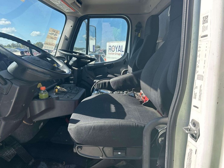 2020-elgin-whirlwind-image-16