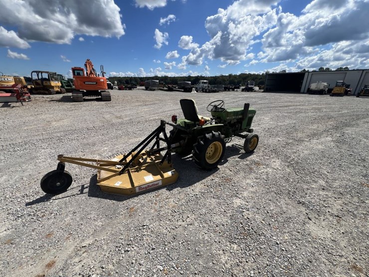 john-deere-650-image-8