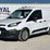 2018-ford-transit-connect-image-1
