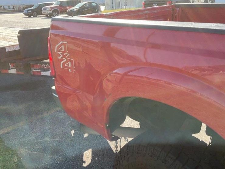 2012-ford-f250-image-52