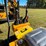 unused-cfg-mx12r-mini-excavator-(rato-15hp,-9.7kw-image-9