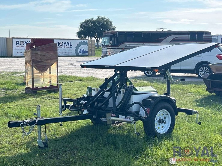 2024-wanco-wcts-sm4a-730-800w-solar-integrator-trailer-image-1