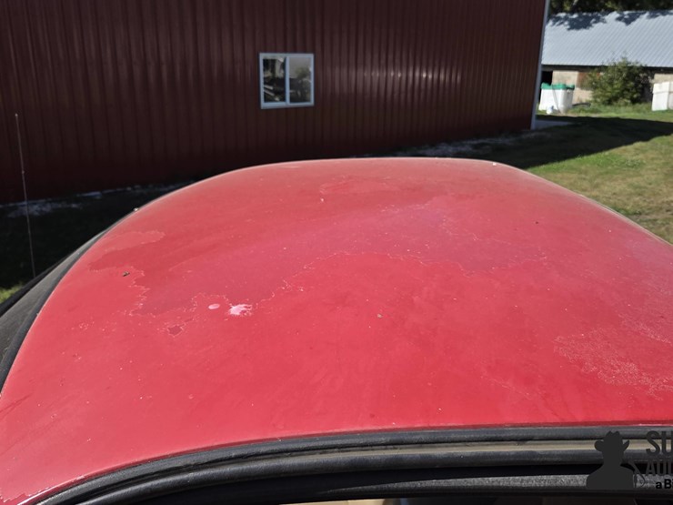 1994-dodge-ram-2500-image-20