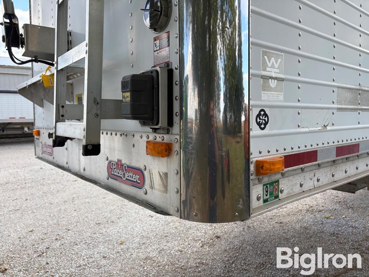 1999-wilson-dwh-400-image-12