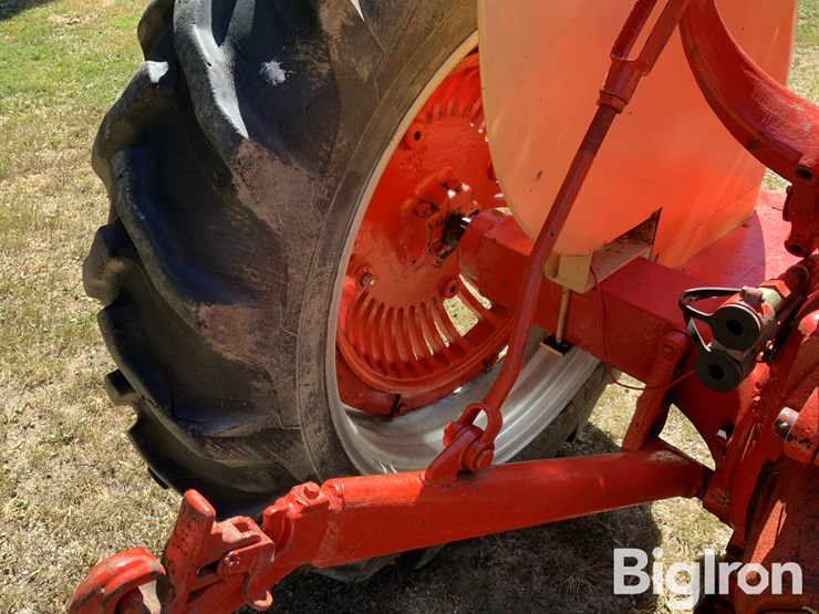 1958-case-500-image-20