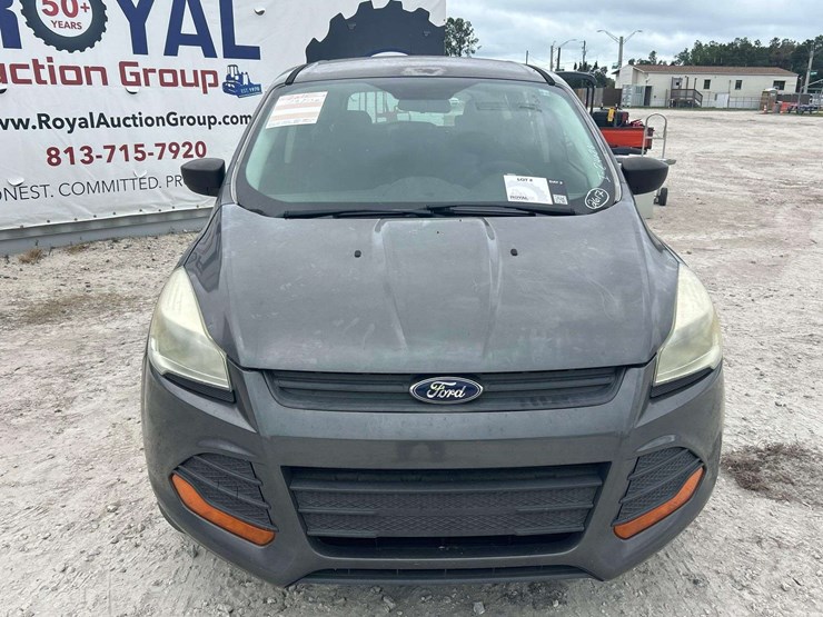 2015-ford-escape-image-22