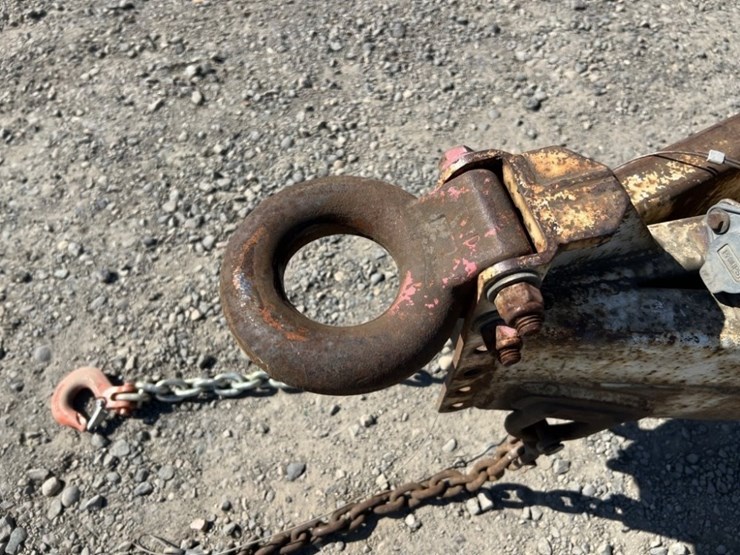 1993-buz's-12'-t/a-equipment-trailer-image-9