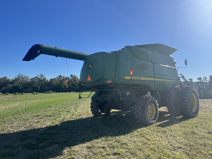 john-deere-9770-sts-image-9