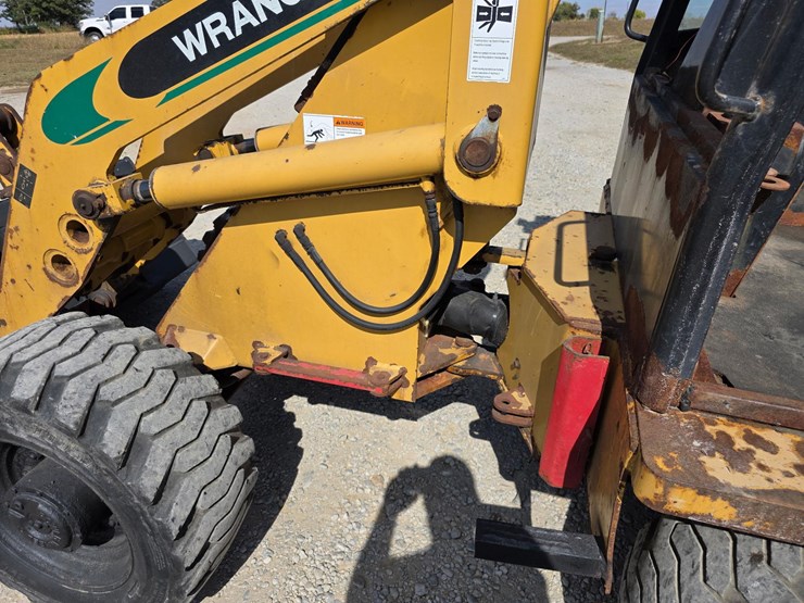 willmar-wrangler-image-19