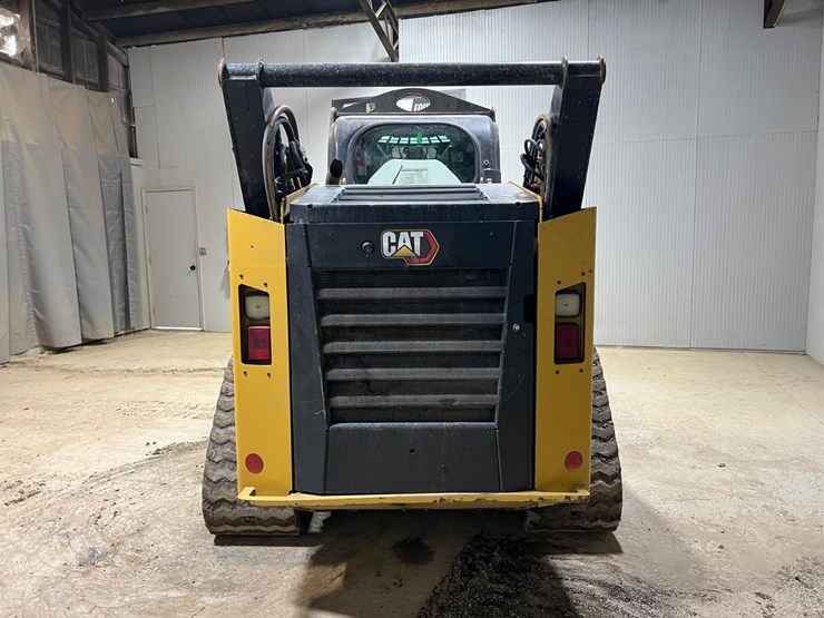 2022-caterpillar-289d3-image-4