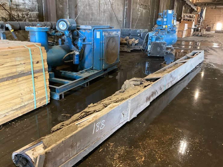 #188-•-curtain-and-rods-image-1