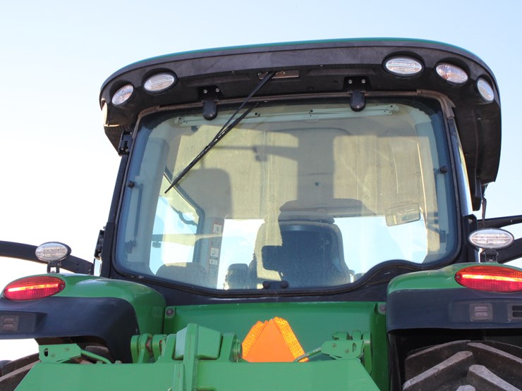 john-deere-r-image-36