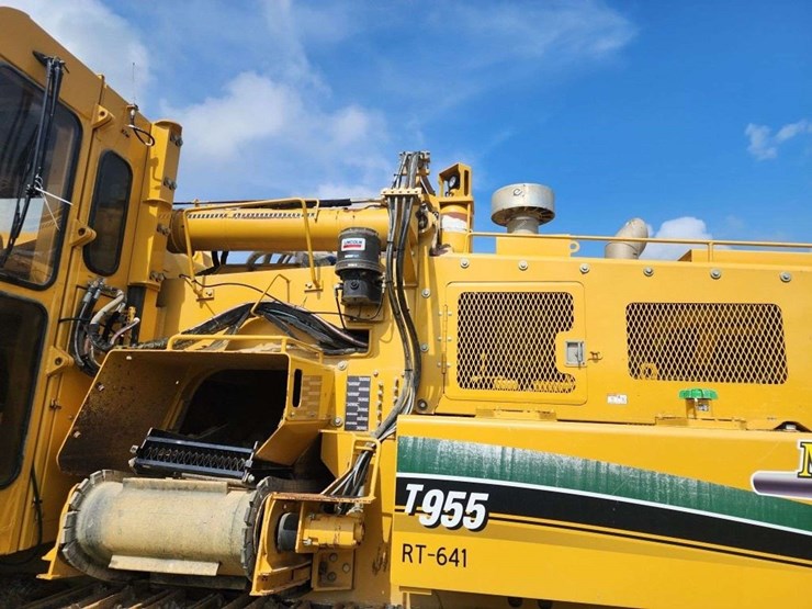 2019-vermeer-t955-image-9