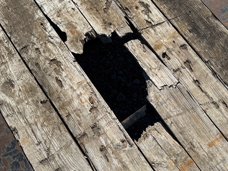 2017-diamond-c-image-40