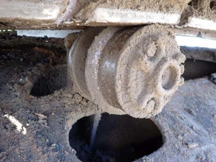 2014-volvo-ecr305cl-image-54