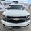 2015-chevrolet-tahoe-image-23