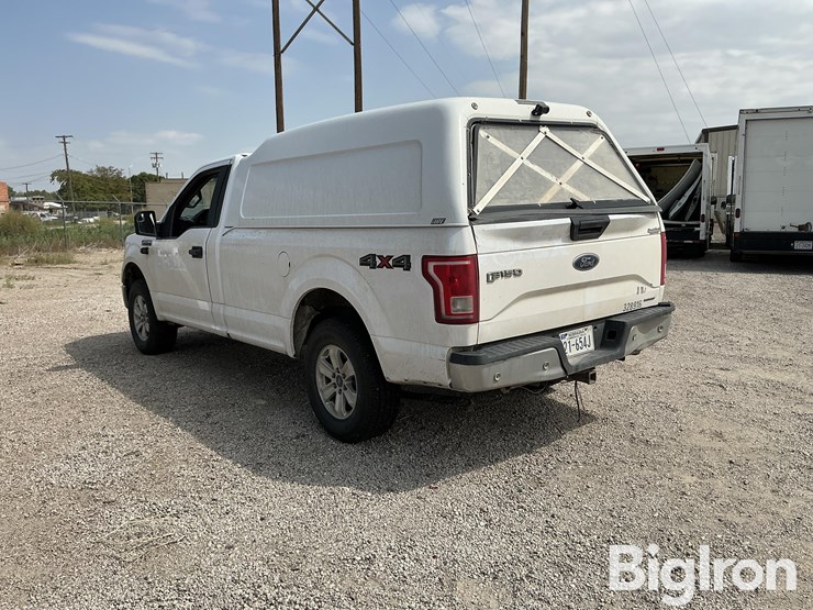 2016-ford-f150-image-7