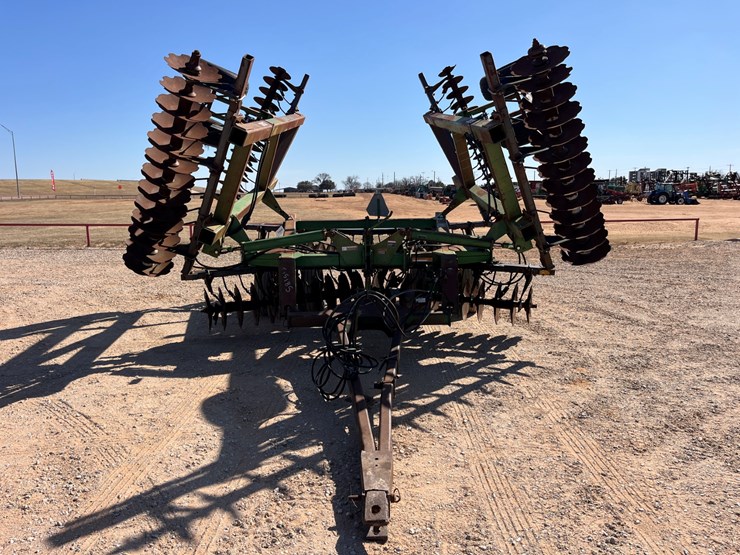 1995-john-deere-630-image-3