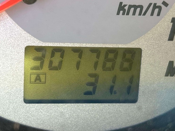 2001-nissan-pathfinder-image-6