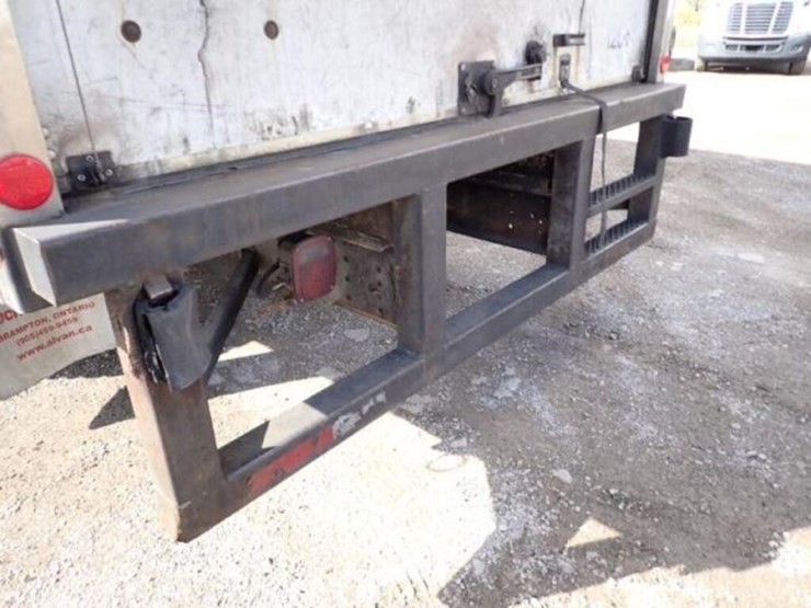 2012-international-terrastar-image-40