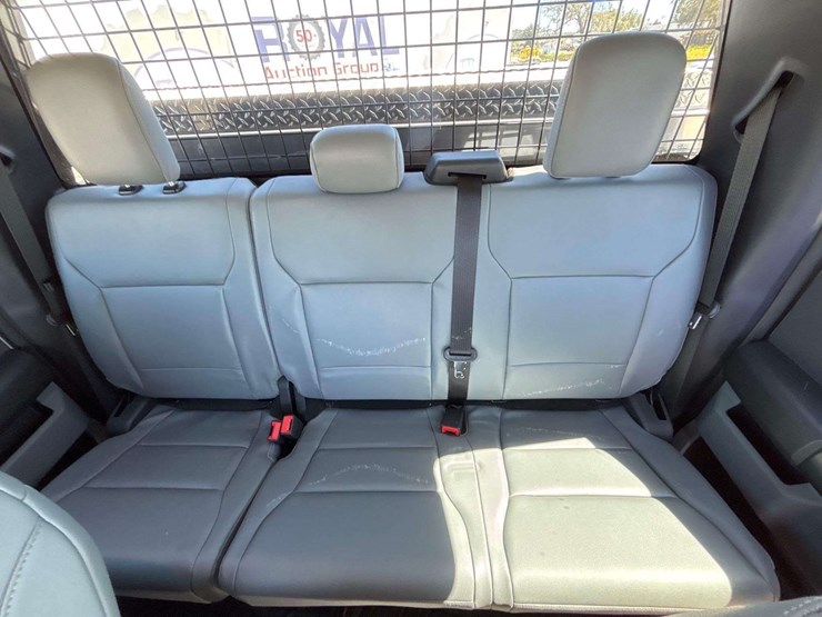 2023-ford-f150-image-25