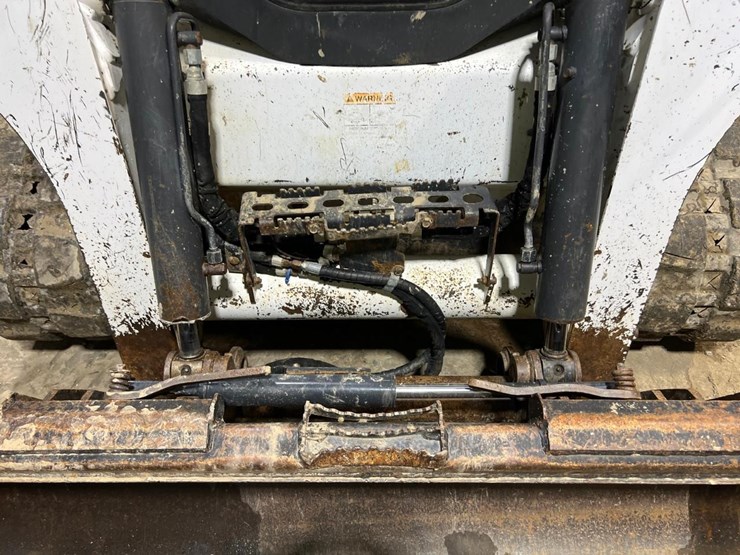 2019-bobcat-t650-image-10
