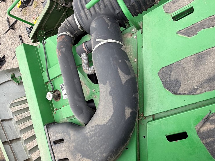 2003-john-deere-9760-sts-image-124