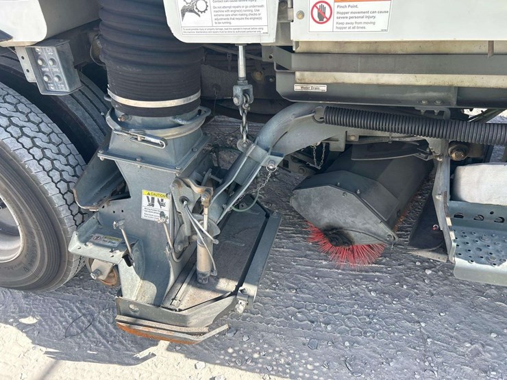 2020-elgin-whirlwind-image-25