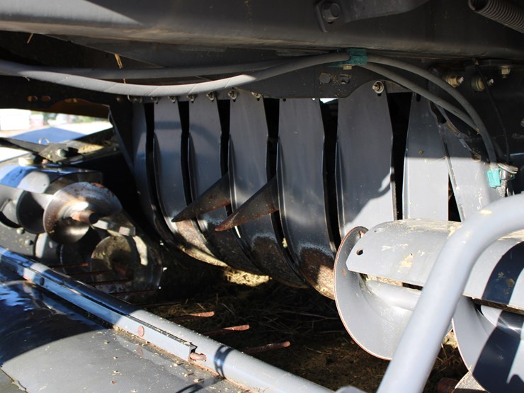 challenger-lb34b-image-26