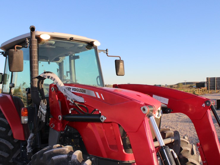 massey-ferguson-4610-image-49