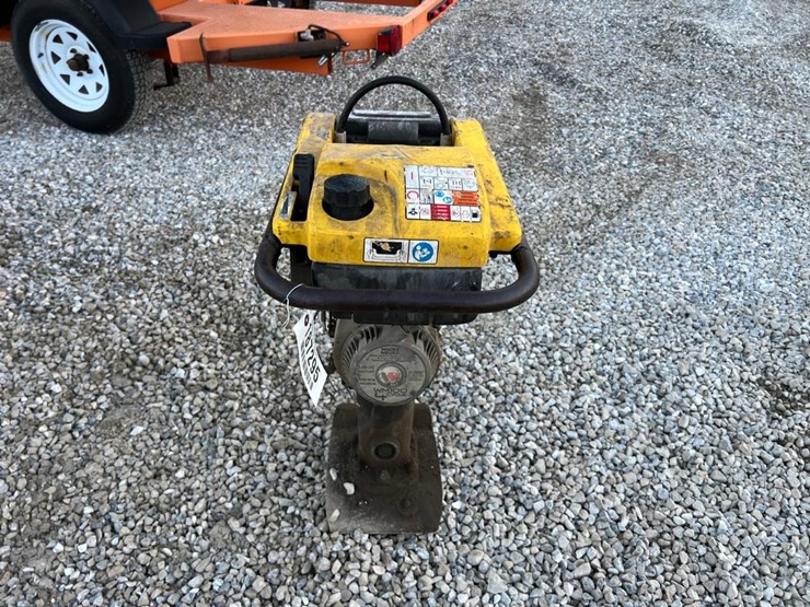 wacker-neuson-bs50-4s-image-4