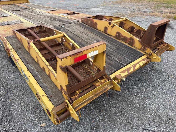 2003-eager-beaver-20xpt-image-5