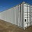 40'-multi-door-storage-container-image-7