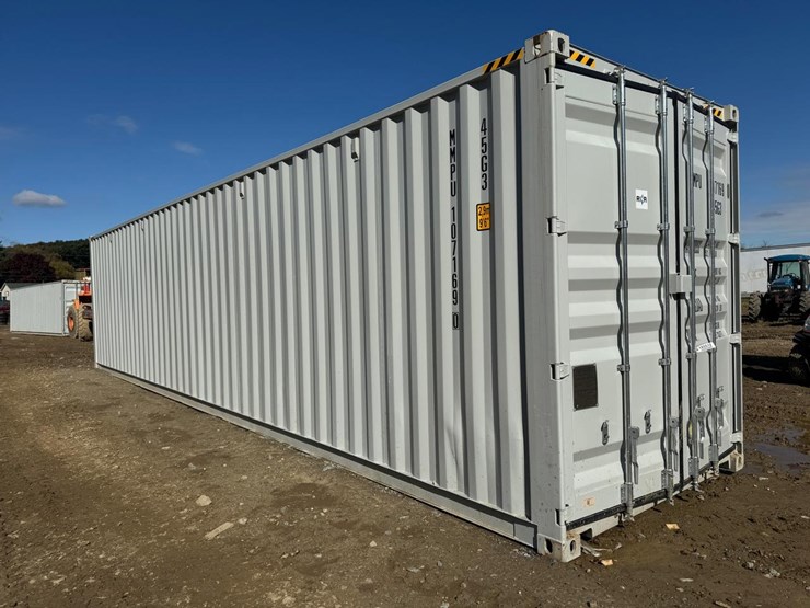 40'-multi-door-storage-container-image-7