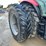 case-ih-maxxum-125-image-22