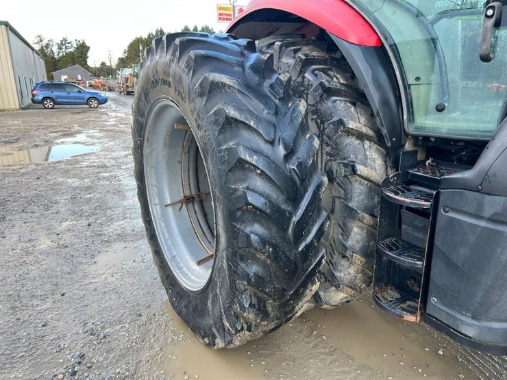 case-ih-maxxum-125-image-22