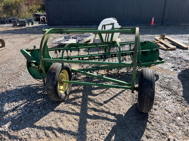 john-deere-894a-image-4