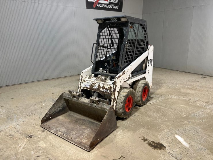 2016-bobcat-s70-image-2