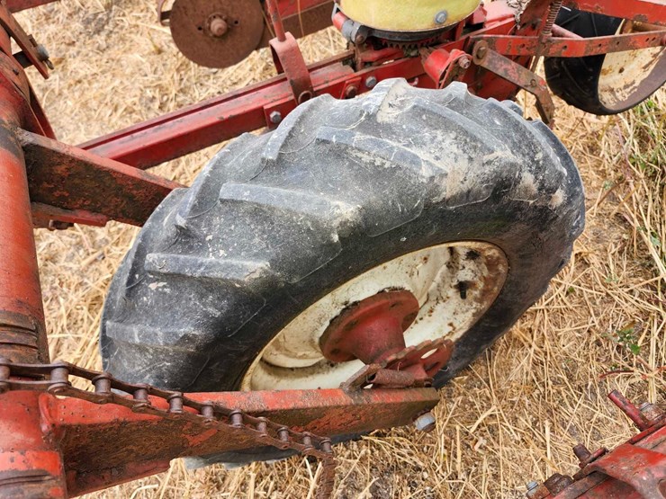 international-56-image-14