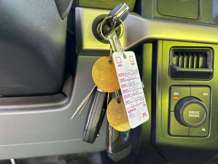 2021-ford-f150-image-26