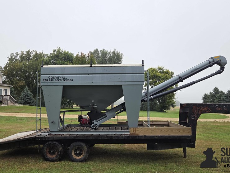 convey-all-bts290-image-4