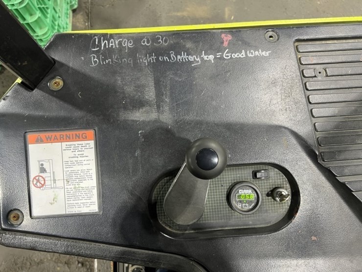 clark-esmii-image-11